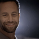 Illustration for article titled The Razzies decide they hate Kirk Cameron now